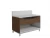 Import economical-type hotel furniture for hampton inn from China