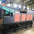 Import Eddy Current Separator for Non-Ferrous Metal Sorting from China