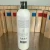 Import Effective PPC Skin Firmness Cellulite Removal Spa Body Massage Oil from China