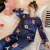 Import Efficient womens 2 piece outfit womens sleepwear 2020 cotton sleepwear from China