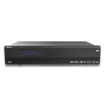 Egreat A10 EU US UK AU Egreat A10 4K Hi3798CV200 UHD AC WIFI Gigabit LAN Media Player 2G/16G HDR10 Blu-ray