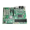 eip KH-B75A Industrial Motherboard For Server with expansion slot