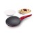 Import Electric 1000w Pancake &amp;Crepe maker Machine from China