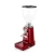 Import Electric coffee grinder Italian grinder commercial home coffee grinder from China