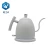 Import Electric Coffee Kettle with Handle 220V  Hot Sale Custom Printed Modern Electric Kettle from China
