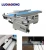 Import Electric control high precision Sliding Table Saw Wood Cutting Saw Machine for Panel with CE from China