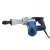Import Electric Demolition Hammer / Rotary Breaker Hammer drill from China