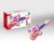 Import Electric  educational baby musical instrument battery operated guitar toys from China