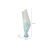 Import Electric Glowing Sword LED Flashing Light Bubble Magic Wand Toy With Music from China