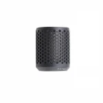 Electric Hair Dryer Fittings Dysons Supersonic HD01 Dark Grey Filter