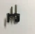 Import electric iron parts of Plug bracket for wire cable from China