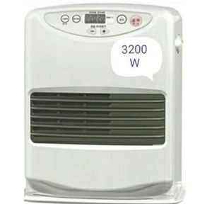 Electric Kerosene heater | Kerosene heater | Wick Heater