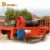 Import Electric long cable line pull winch from China