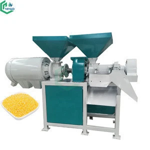 electric malawi maize milling machine corn mill maize grits machine india price