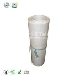 Electric material alkali fiberglass mesh made in China