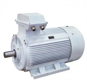 electric motor 7.5kw 3000rpm China Supplier quality design three phase ac best motor water pump  electric motor