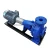 Import Electric Motor Driven Horizontal End Suction Water Flood Pump with Best Price from China