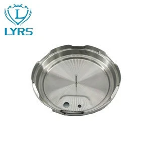 Electric pressure cooker accessories