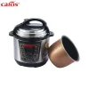 Electric pressure cooker parts 10 years manufacturer