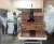 Import Electric wood drying kiln woodworking combination machinery  120-SA HF wood dryer from China