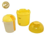 Electric Yogurt Maker Tool Kitchen Appliances Automatic Material Yogurt Maker