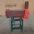 Import electrical belt sanders floor woodworking sanding machine from China