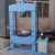 Import Electrical Hydraulic Oil Press from China
