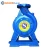 Import Electrical Portable Water Pumps System Prices Nigeria Kenya Gasoline Motor Diesel Lifting Aquarium Mini 4 Inch Marine Water Pump from China