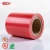 Import Electrical transformer insulation paper Epoxy-resin prepreg DMD from China