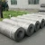 Import Electrode China Long Origin Type Price Product Place Factory Graphite Manufacturer from China