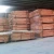 Import electrolytic copper sheet from China