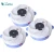 Import Electronic fly cather Fly Trap Device with USB mosquito killer outdoor indoor from China