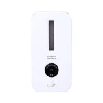 Electronic infrared sensor soap dispenser mist liquid spray machine hand sanitizer
