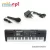 Import Electronic keyboard toy piano music instruments with microphone from China