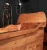 Import Elegant with spa function wooden bathtub ofuro tub from China