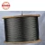 Elevator Wire Rope Cables/ Steel Cable/Steel Wire Rope