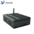 Import embedded single board computer B85 Mini-itx Case Industrial Embedded IPC PC 4th I3 I5 I7 support 9-36V Car PC from China