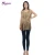 Embellished and fringe detail halter mini dress/ womens wedding guests party cover u