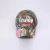Embroidery USA Flag 2020 Donald Trump Hat Re-Election Cotton Baseball cap