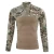 Import Emersongea Camouflage Tactical Combat Shirt Pant Plain Military Apparel Outfits Army Combat Uniforms Military from China