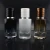 Import Empty perfume bottles tom ford villa  round smart collection perfume bottle 30ml 100 ml dubai from China