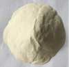 Emulsifying thickener CAS 11138-66-2 Food Grade Xanthan Gum powder 80/200 mesh bulk price Xanthan Gum