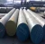 EN 1.4724 cold drawn and round stainless steel bars