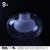 Import Energy conservation dome glass ball lampshade from China