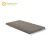 Import Engineered wood flooring grey wood grain wpc terrace deck from China