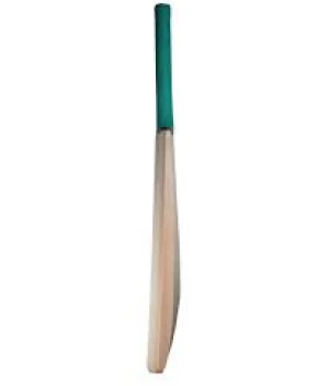 English Willow Grade A Wooden High Quality Cricket Bat