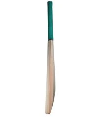 English Willow Grade A Wooden High Quality Cricket Bat