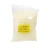 Import Environmental friendly white strong waterproof adhesive glue EVA hot melt adhesive granule from China
