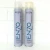 Import enzo professional beauty hair care products styling hair spray oem/private label from China