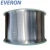 Import EOF Green House Stainless Steel Air Circulating Fans/Industrial Roof Extractor Fan from China